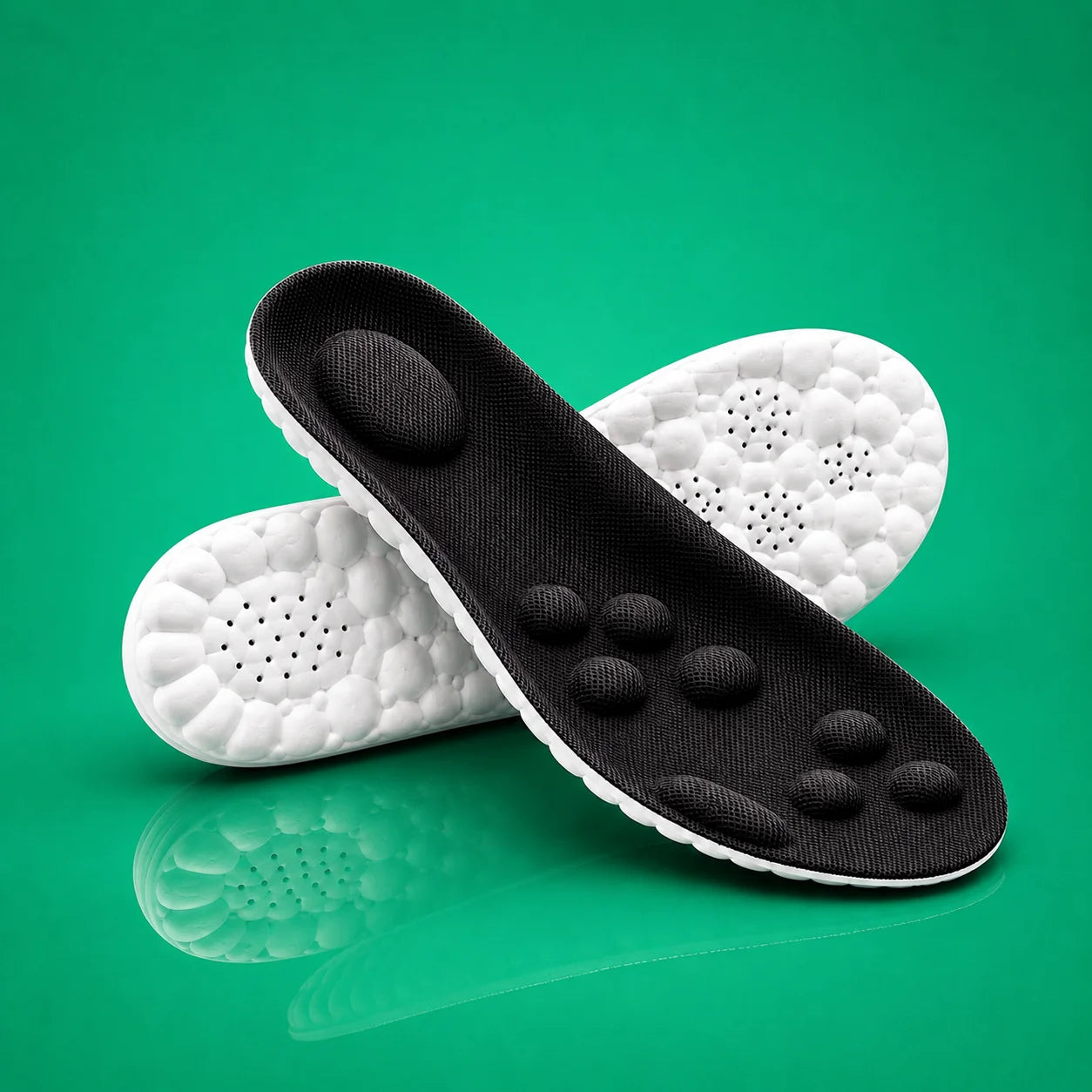 Massage Insoles