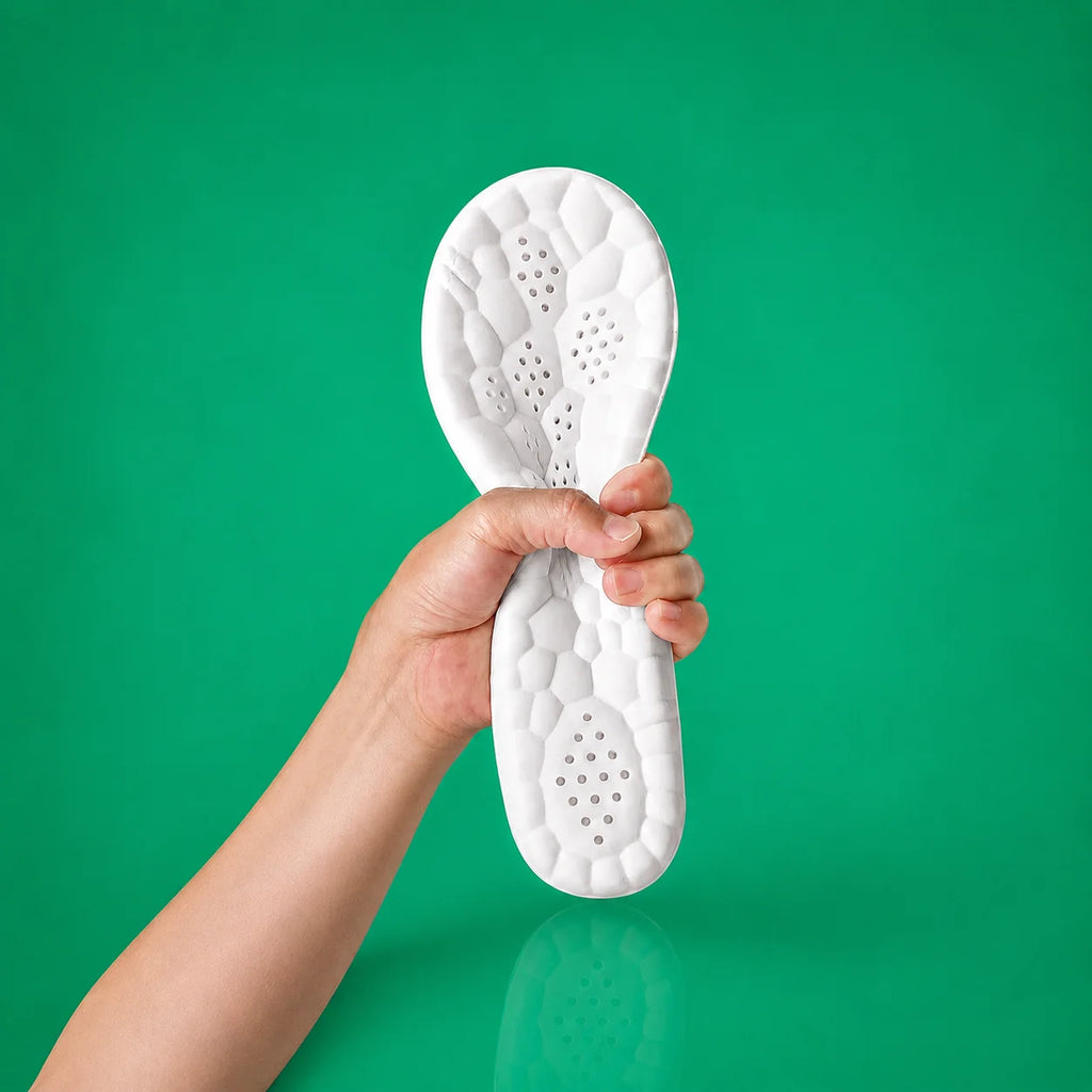 Massage Insoles