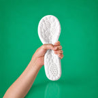 Massage Insoles