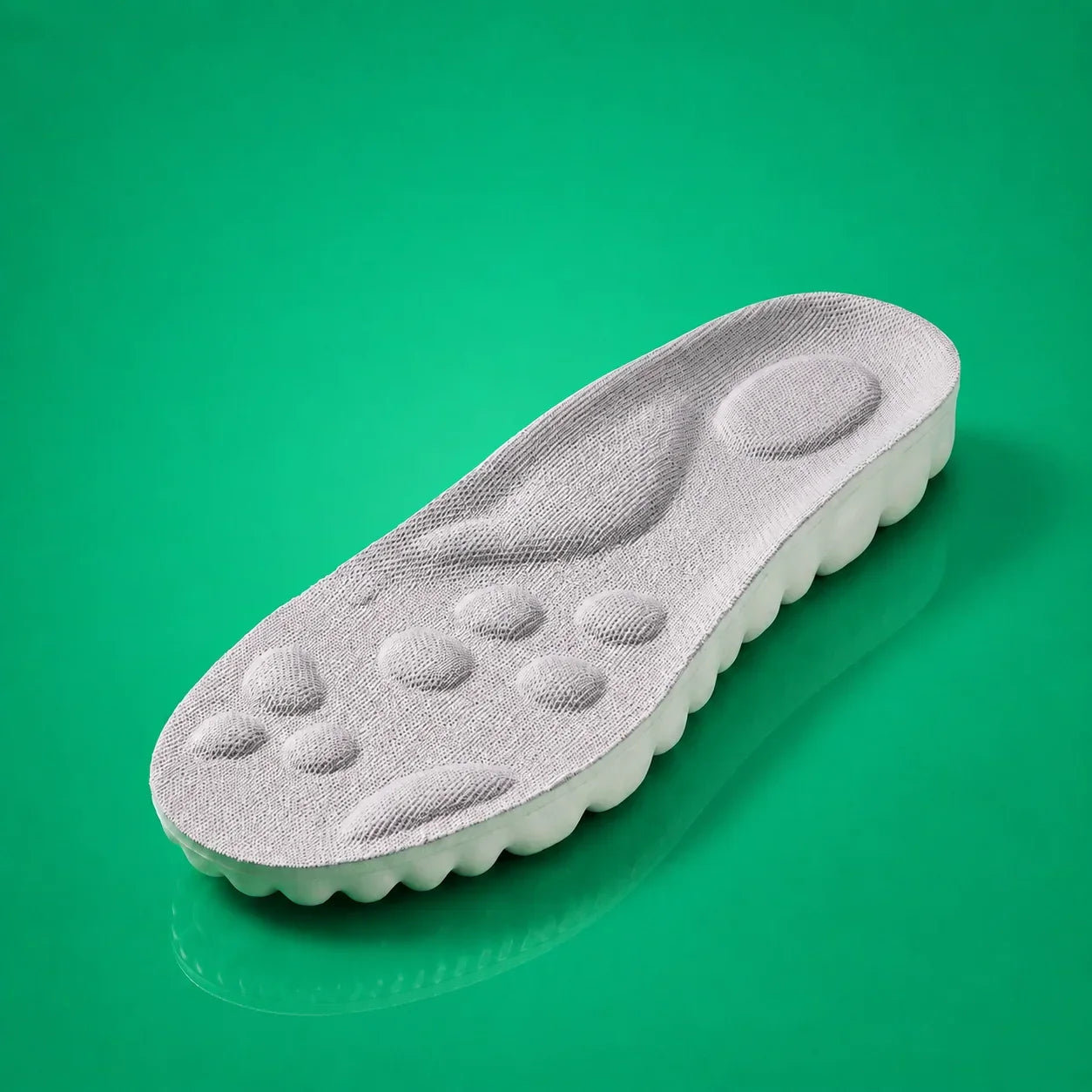 Massage Insoles