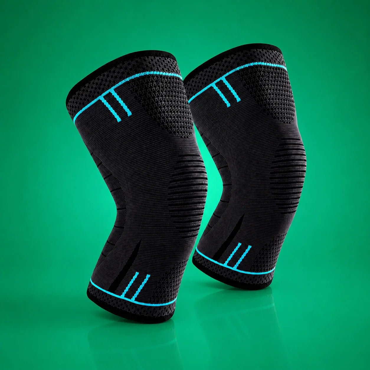 Knee Compression Sleeve