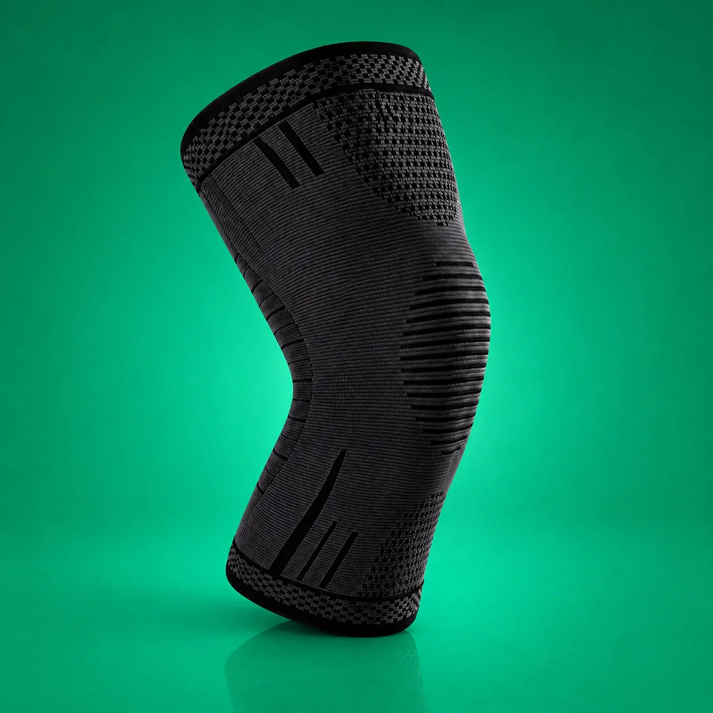 Knee Compression Sleeve