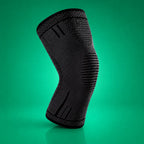 Knee Compression Sleeve