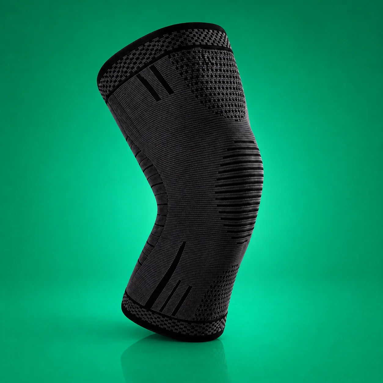 Knee Compression Sleeve