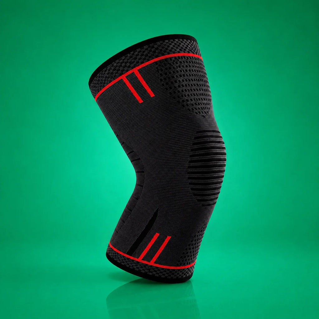 Knee Compression Sleeve