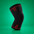 Knee Compression Sleeve