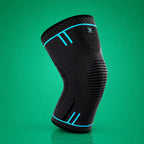 Knee Compression Sleeve