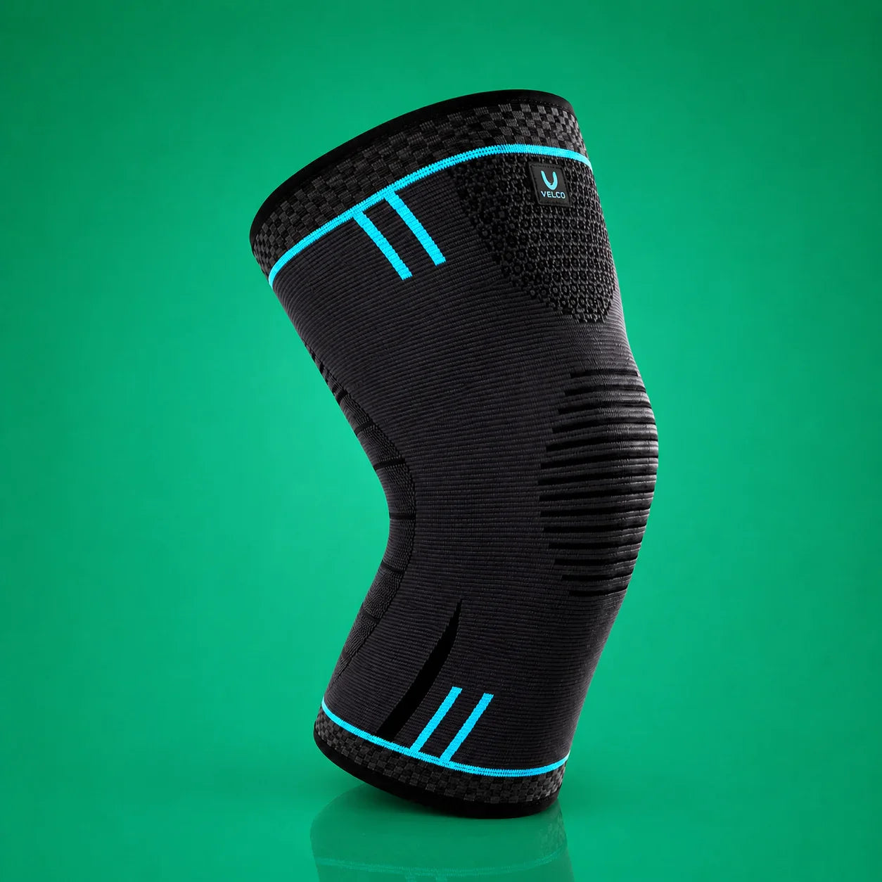 Knee Compression Sleeve