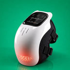 Knee Relief Massager
