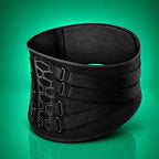 Lumbar Support Belt