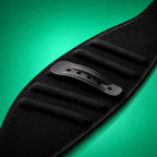Lumbar Support Belt