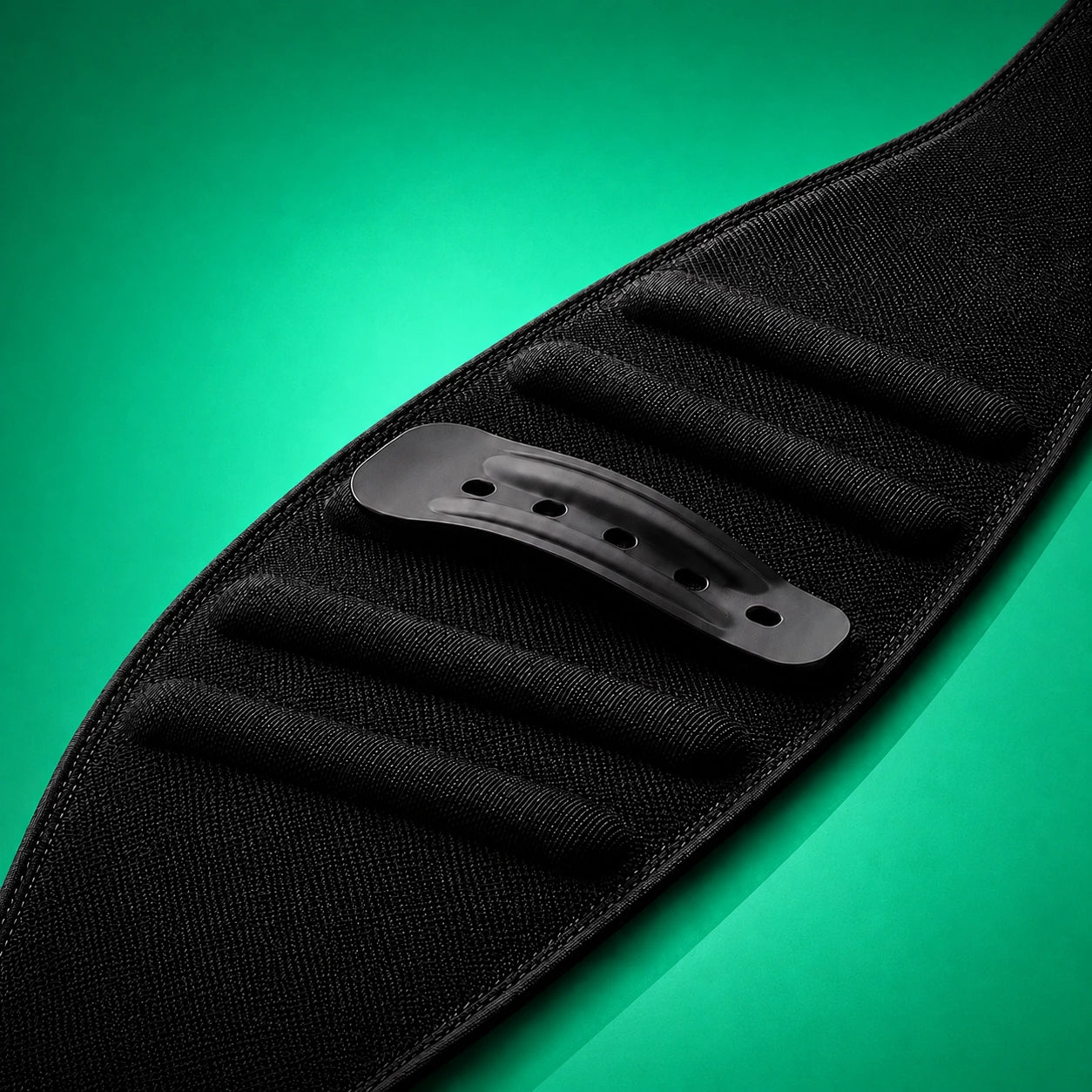 Lumbar Support Belt