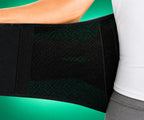 Lumbar Support Belt