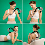 Massage Gun