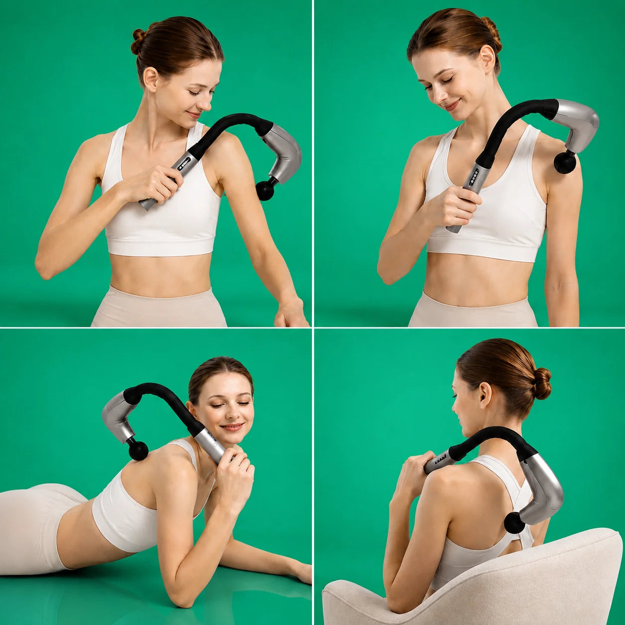 Massage Gun