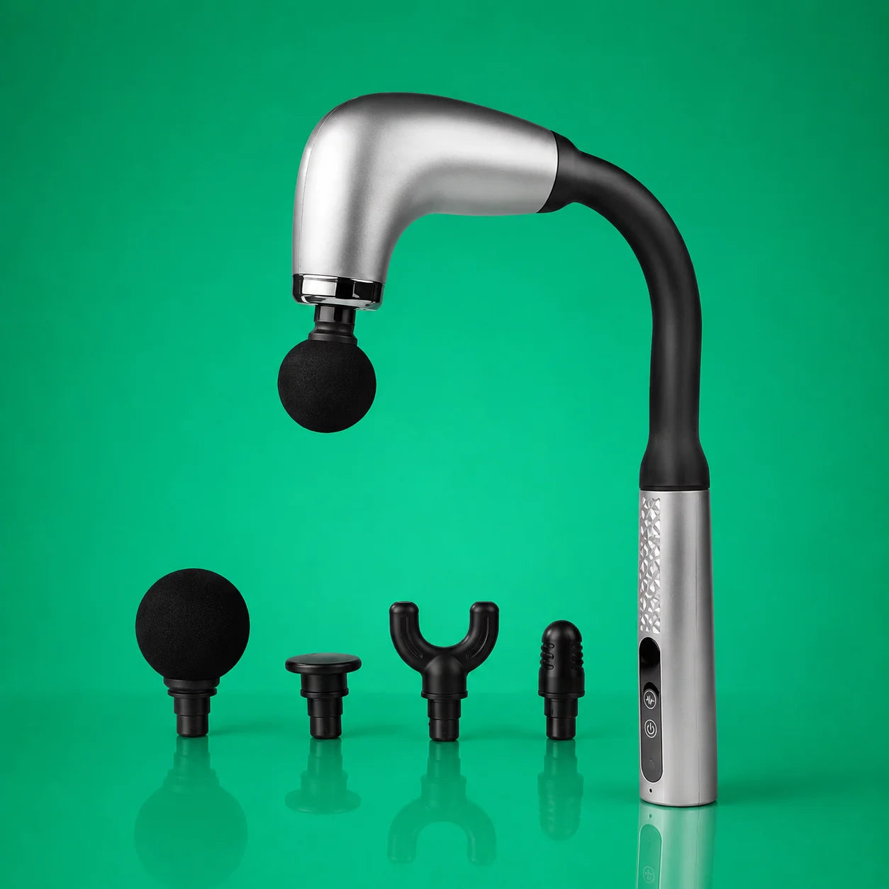 Massage Gun