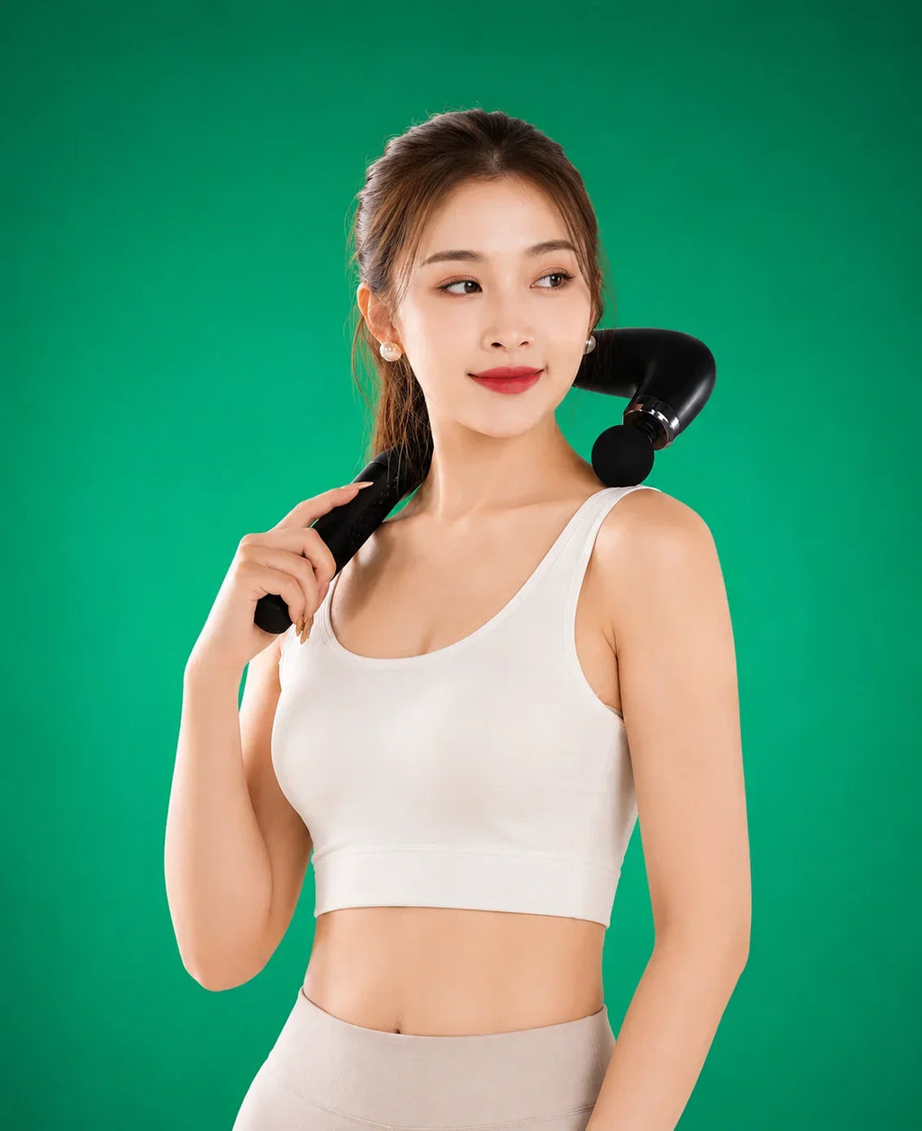 Massage Gun
