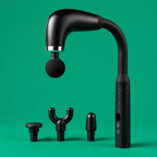 Massage Gun