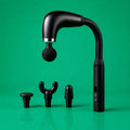 Massage Gun