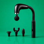 Massage Gun