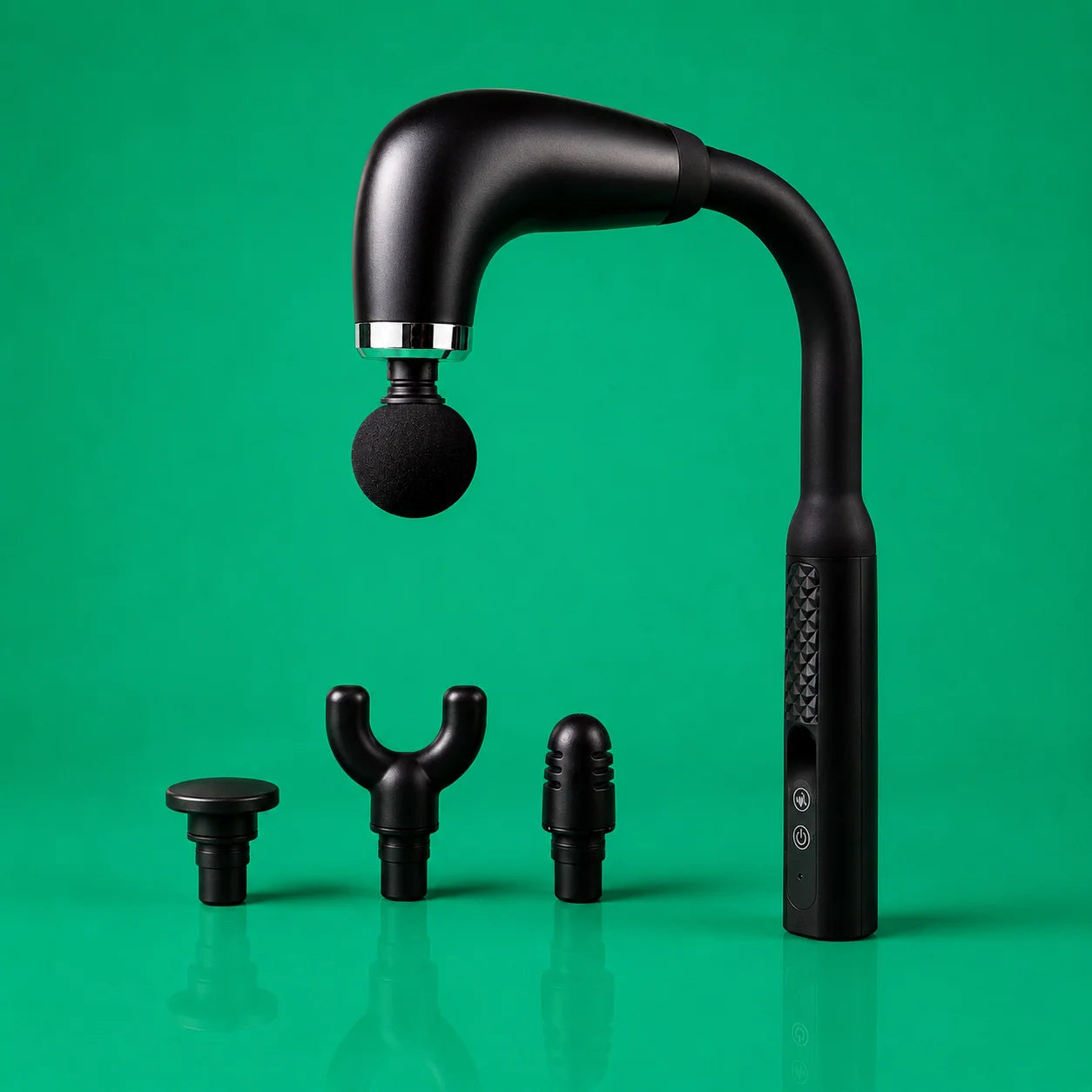 Massage Gun