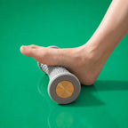 Massage Roller