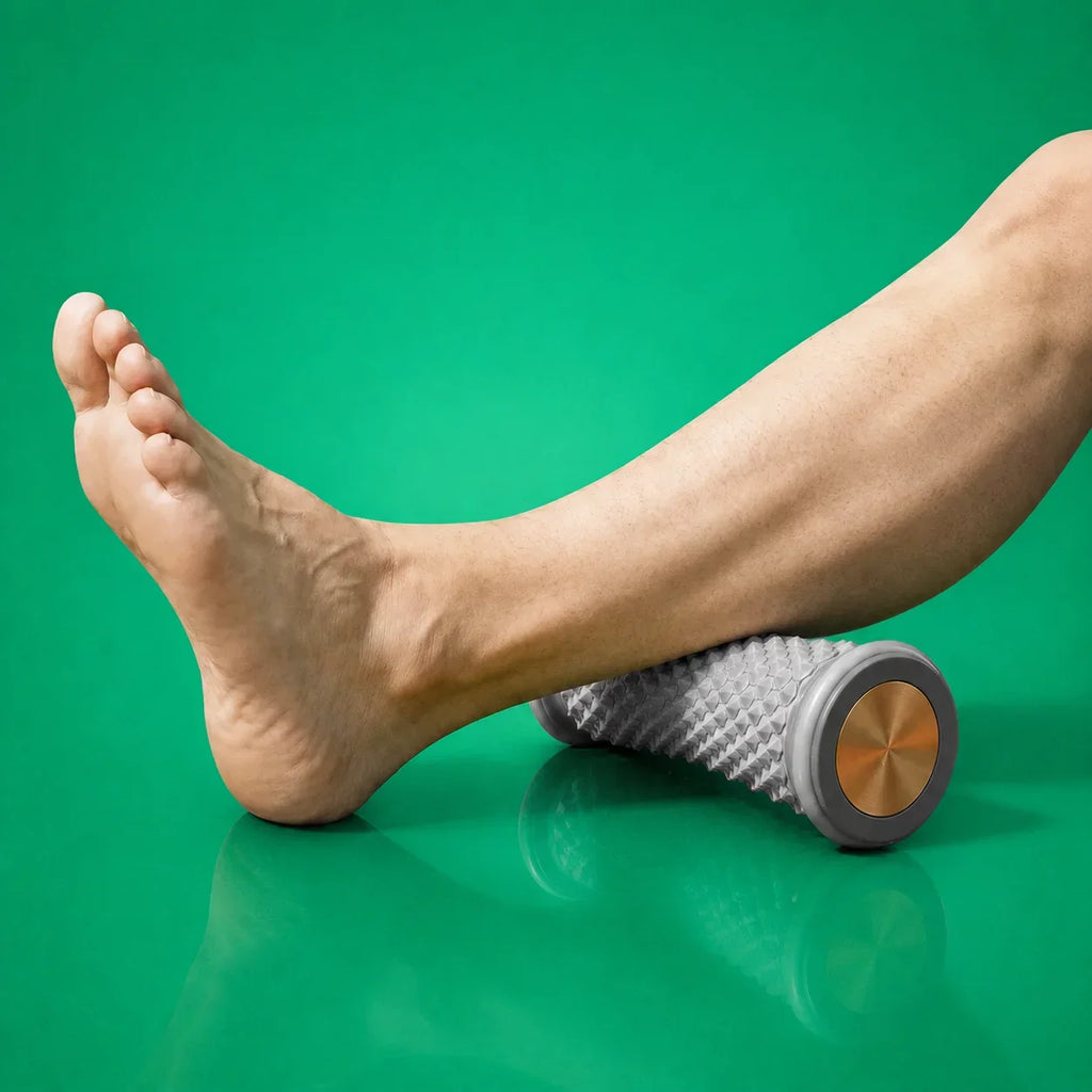 Massage Roller