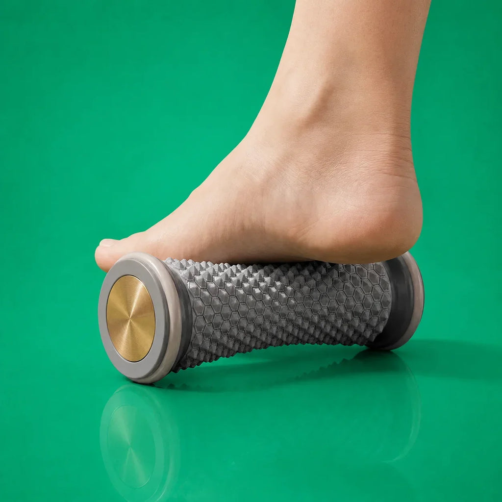 Massage Roller