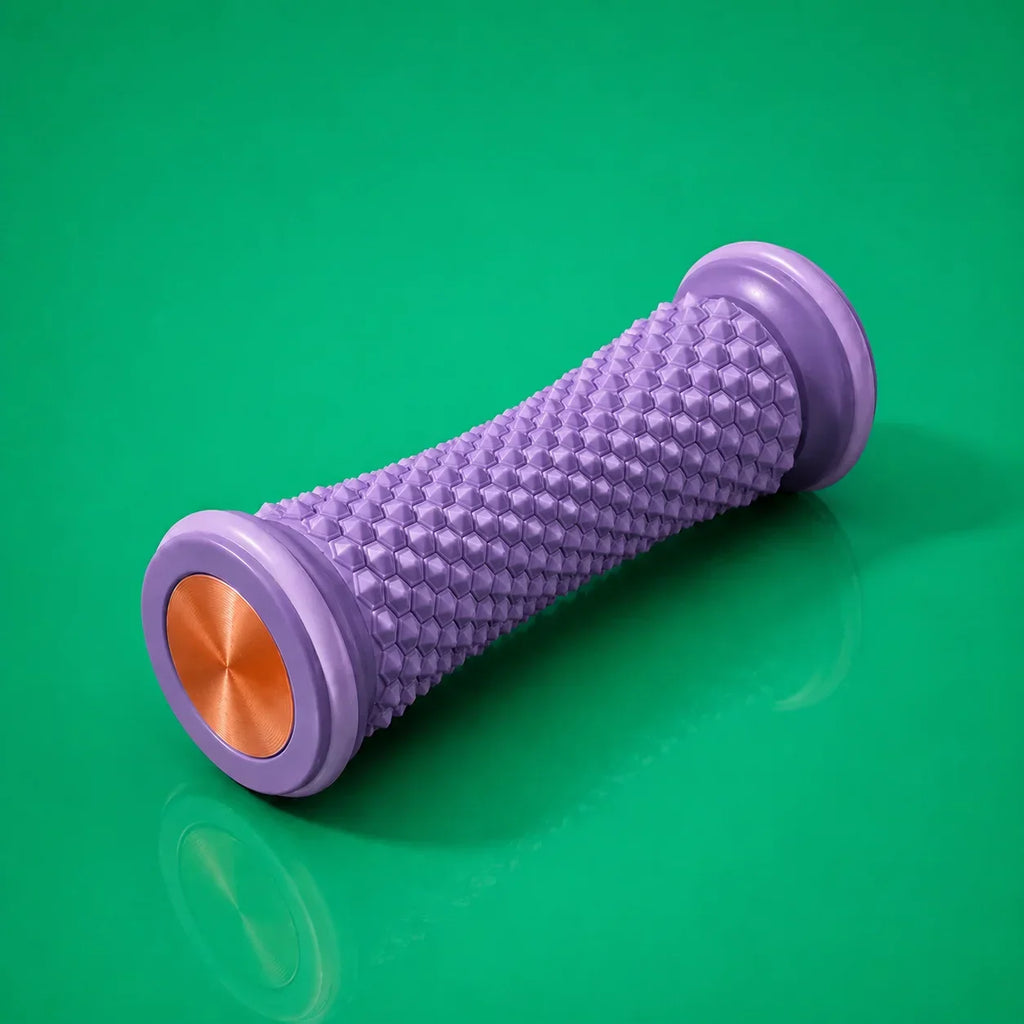 Massage Roller