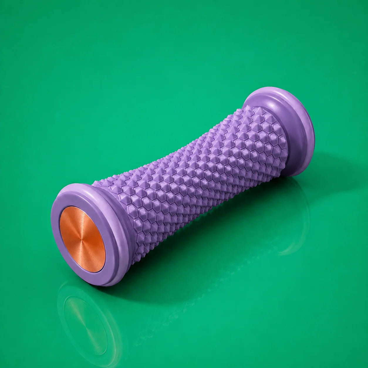 Massage Roller