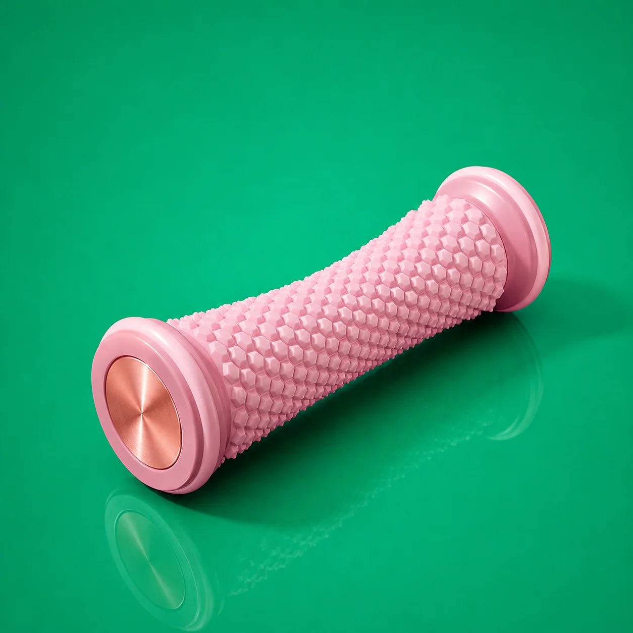 Massage Roller