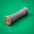Massage Roller