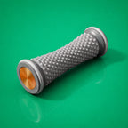 Massage Roller