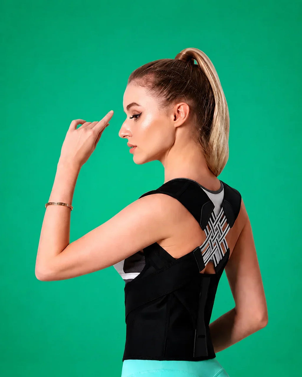 Posture Corrector
