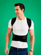 Posture Corrector