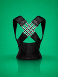 Posture Corrector