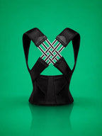 Posture Corrector
