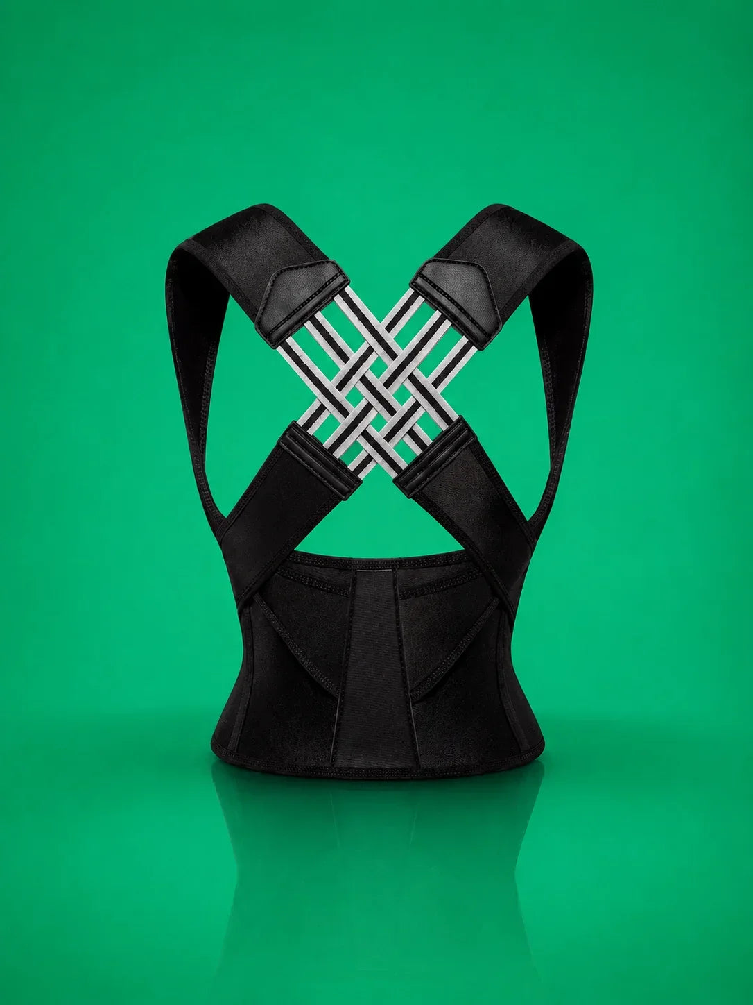 Posture Corrector