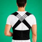 Posture Corrector