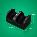 Shiatsu Fooot Massager