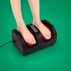 Shiatsu Fooot Massager
