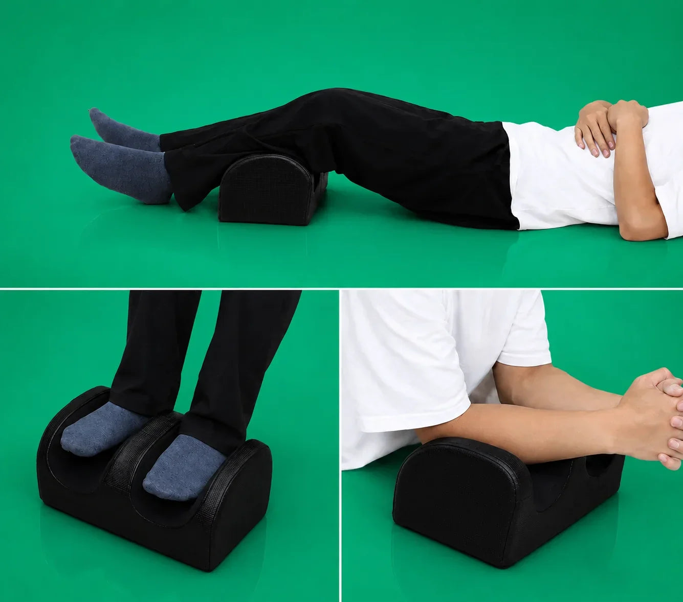Shiatsu Fooot Massager