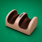 Shiatsu Fooot Massager
