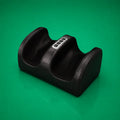 Shiatsu Fooot Massager