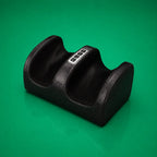 Shiatsu Fooot Massager
