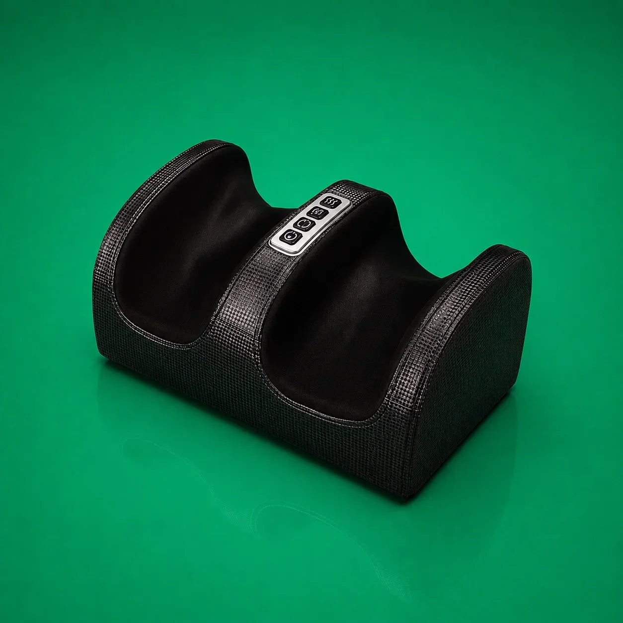 Shiatsu Fooot Massager