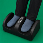 Shiatsu Fooot Massager