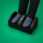 Shiatsu Fooot Massager