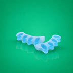 Toe Separator (Pair)