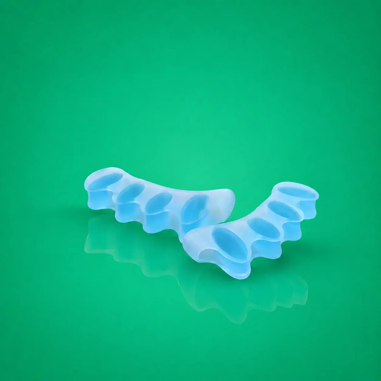 Toe Separator (Pair)